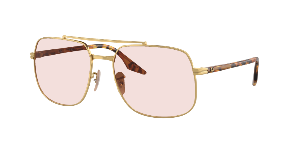 Ray Ban RB3699 001/51 Ray Ban RB3699 001/51