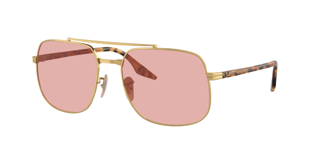 Ray Ban RB3699 001/51 Ray Ban RB3699 001/51