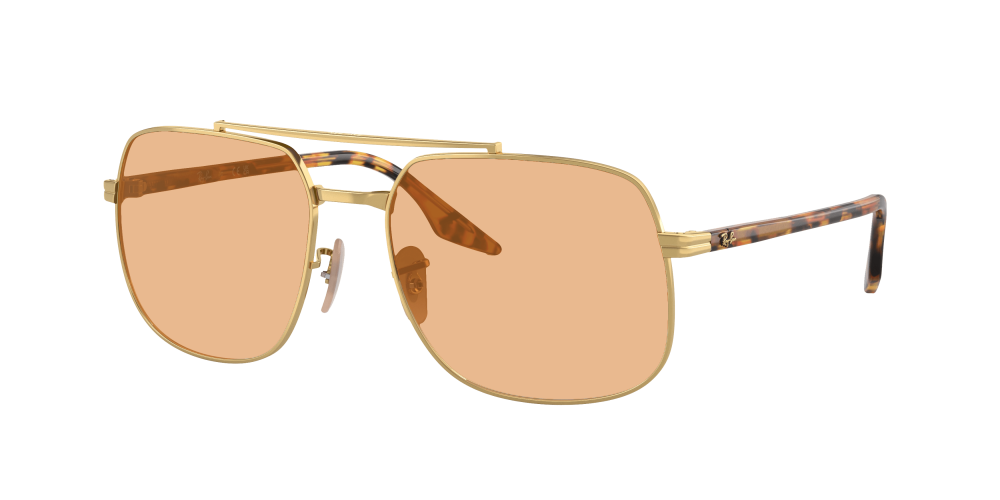 Ray-Ban RB3699 001/51 Ray-Ban RB3699 001/51