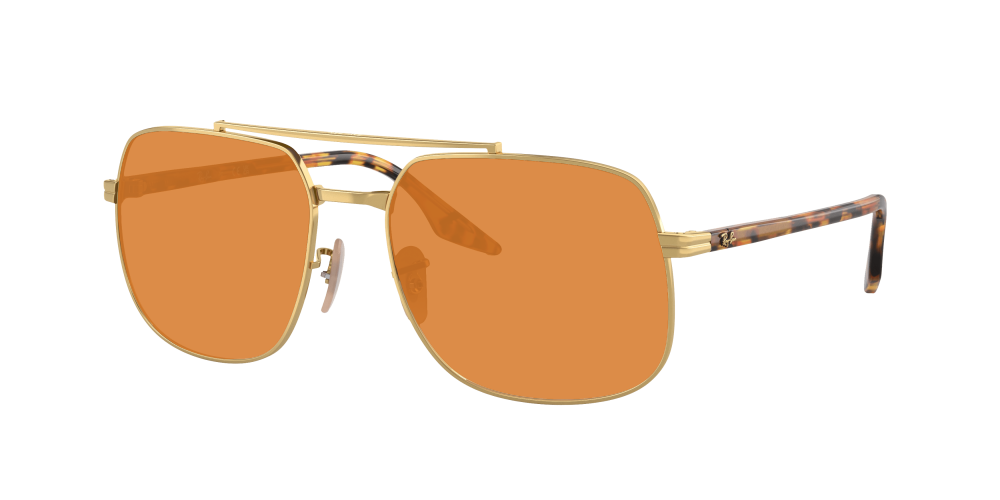 Ray Ban RB3699 001/51 Ray Ban RB3699 001/51