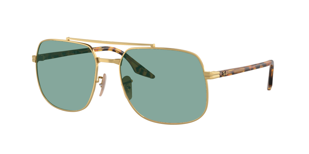 Ray Ban RB3699 001/51 Ray Ban RB3699 001/51