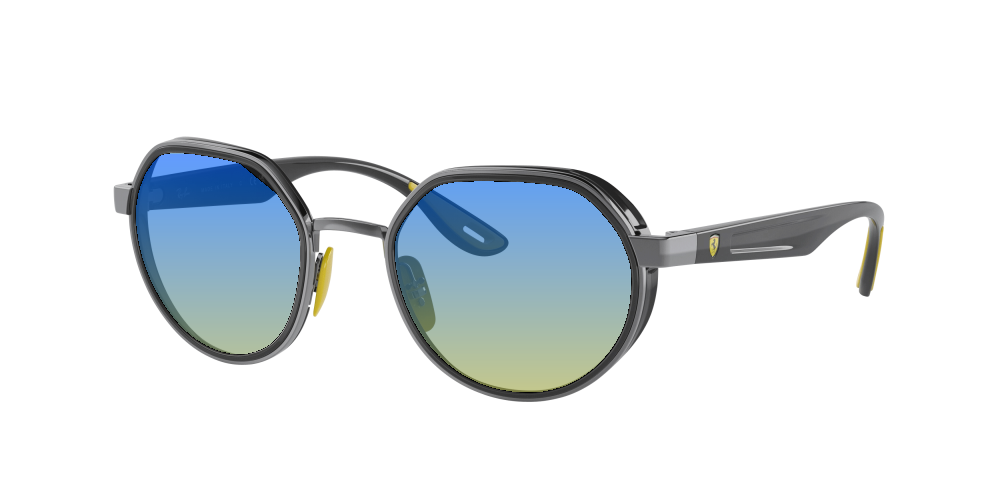 Ray Ban RB3703M F03011 Ray Ban RB3703M F03011