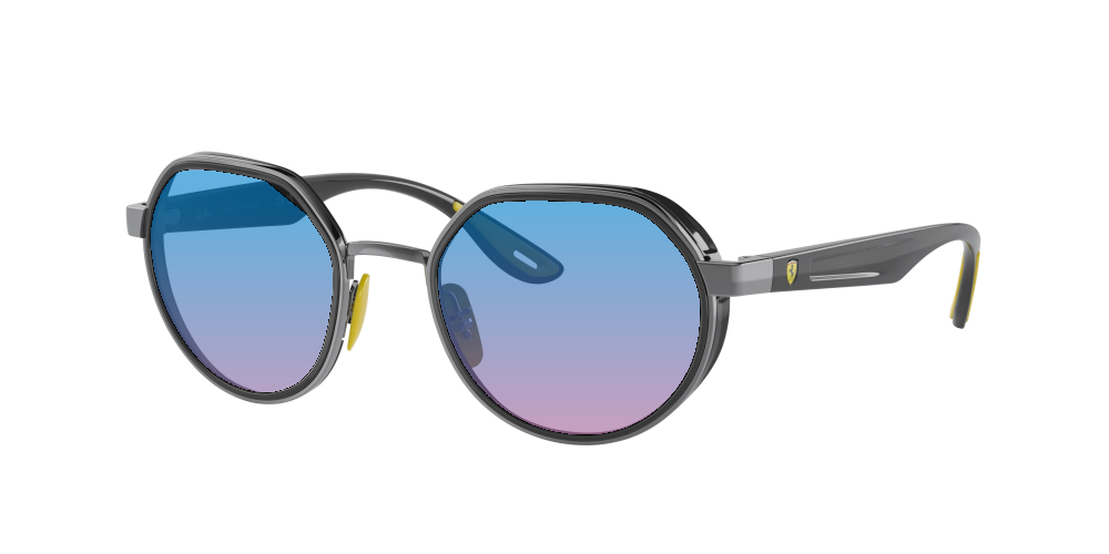 Ray Ban RB3703M F03011 Ray Ban RB3703M F03011