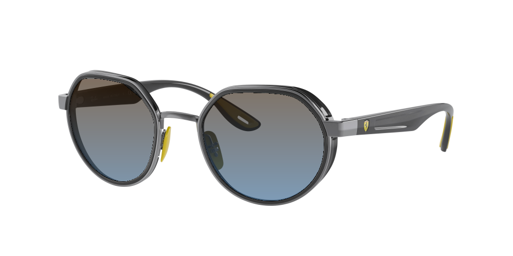 Ray Ban RB3703M F03011 Ray Ban RB3703M F03011