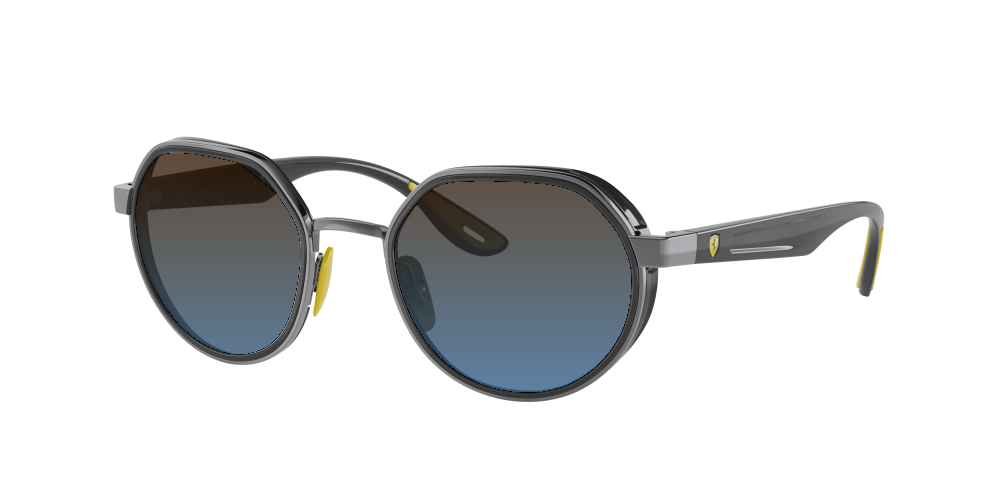 Ray Ban RB3703M F03011 Ray Ban RB3703M F03011