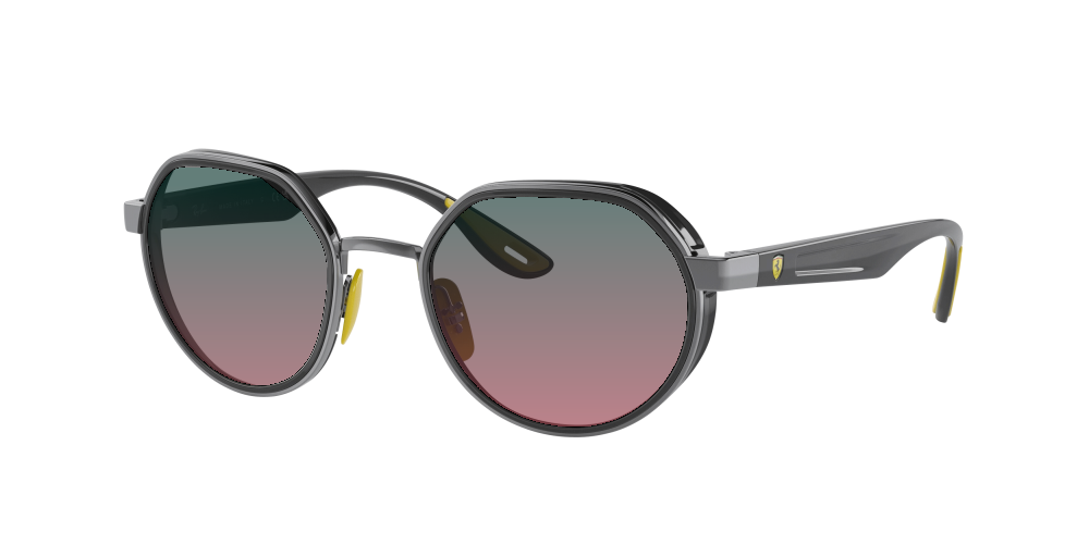 Ray Ban RB3703M F03011 Ray Ban RB3703M F03011