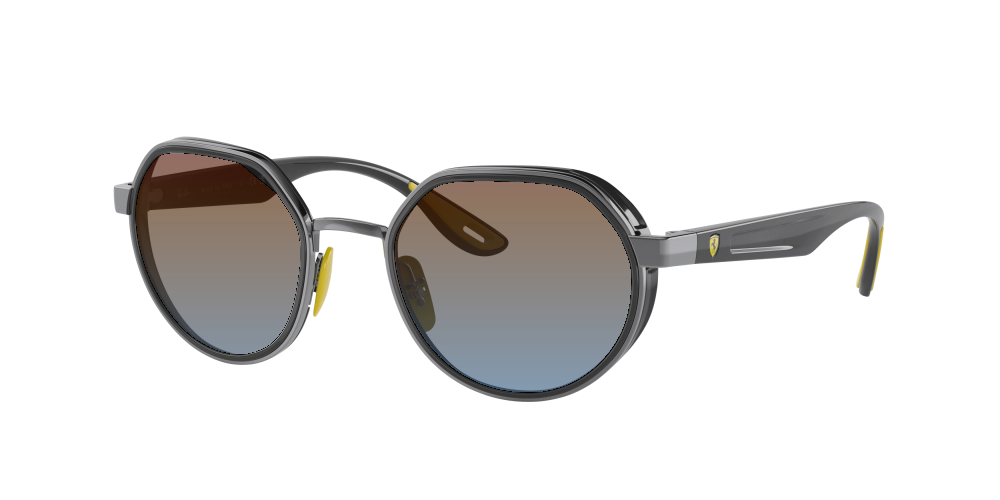 Ray Ban RB3703M F03011 Ray Ban RB3703M F03011