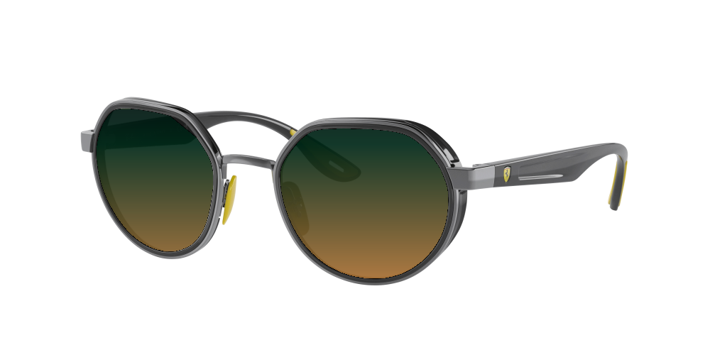 Ray Ban RB3703M F03011 Ray Ban RB3703M F03011