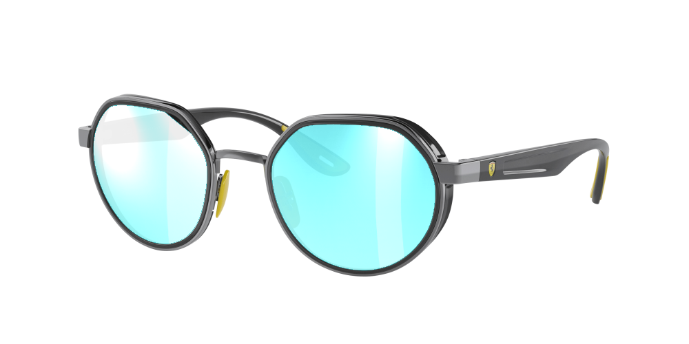 Ray Ban RB3703M F03011 Ray Ban RB3703M F03011