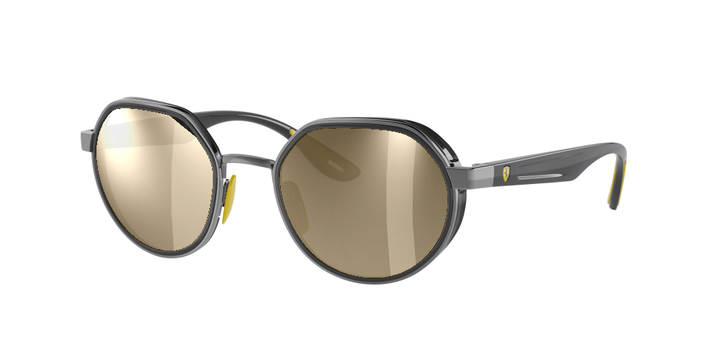 Ray Ban RB3703M F03011 Ray Ban RB3703M F03011