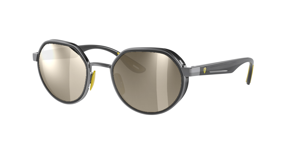 Ray Ban RB3703M F03011 Ray Ban RB3703M F03011