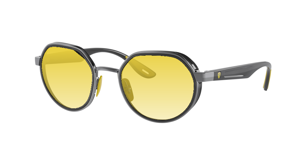 Ray Ban RB3703M F03011 Ray Ban RB3703M F03011