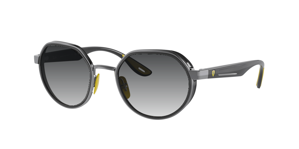 Ray Ban RB3703M F03011 Ray Ban RB3703M F03011