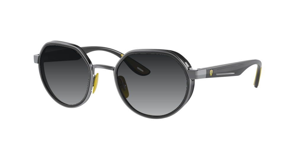 Ray Ban RB3703M F03011 Ray Ban RB3703M F03011