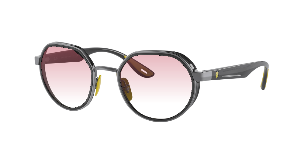 Ray Ban RB3703M F03011 Ray Ban RB3703M F03011