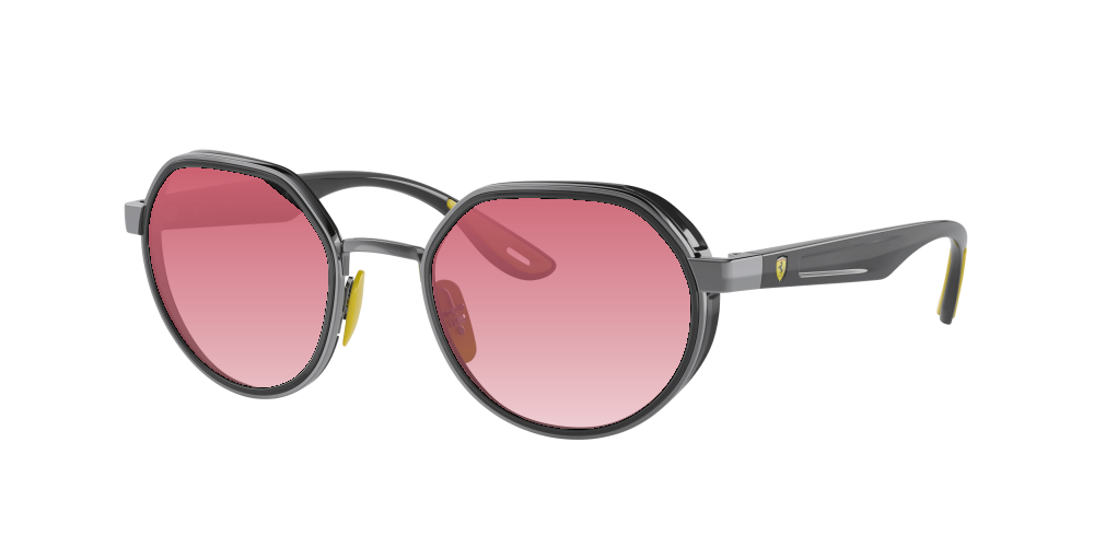 Ray Ban RB3703M F03011 Ray Ban RB3703M F03011