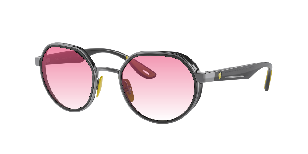 Ray Ban RB3703M F03011 Ray Ban RB3703M F03011