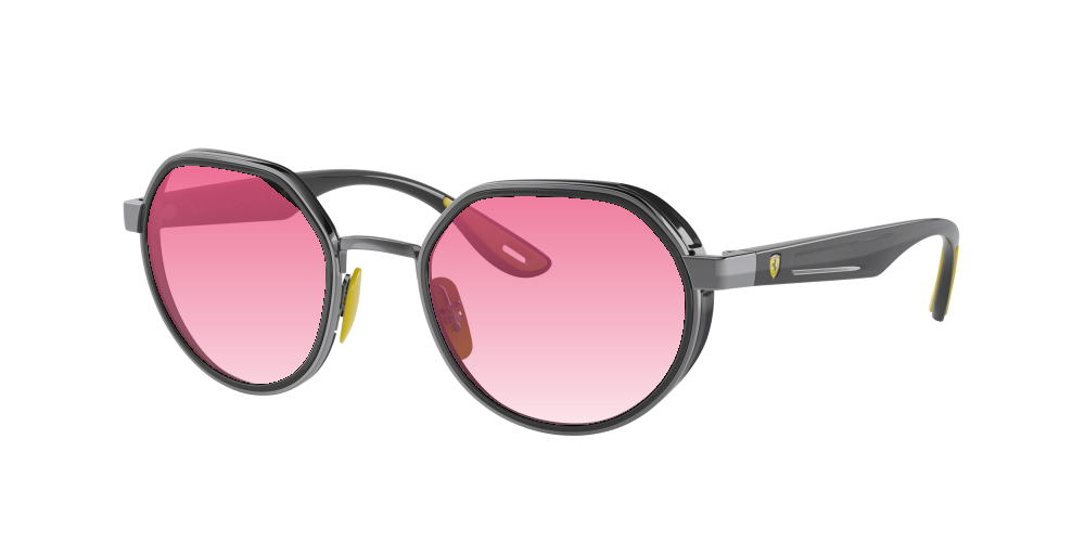 Ray Ban RB3703M F03011 Ray Ban RB3703M F03011