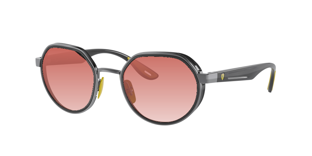 Ray Ban RB3703M F03011 Ray Ban RB3703M F03011