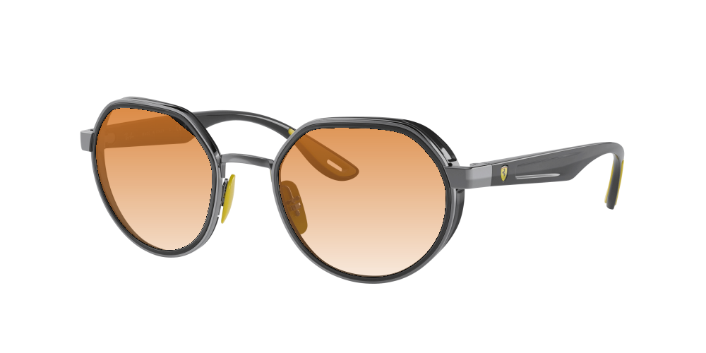 Ray Ban RB3703M F03011 Ray Ban RB3703M F03011