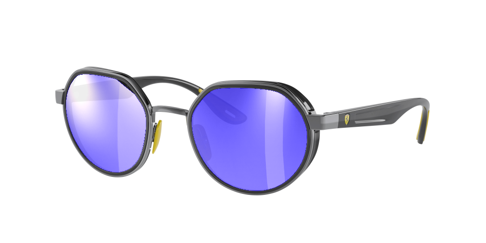 Ray Ban RB3703M F03011 Ray Ban RB3703M F03011