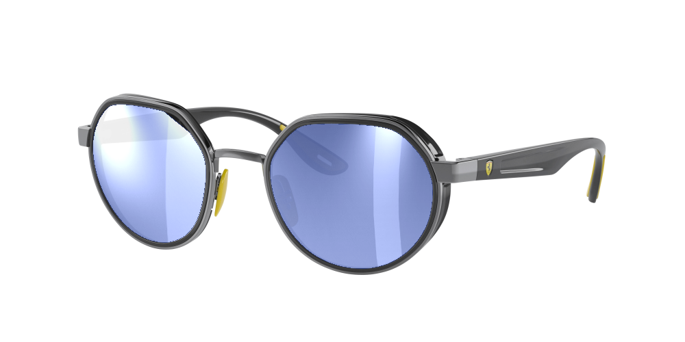 Ray Ban RB3703M F03011 Ray Ban RB3703M F03011