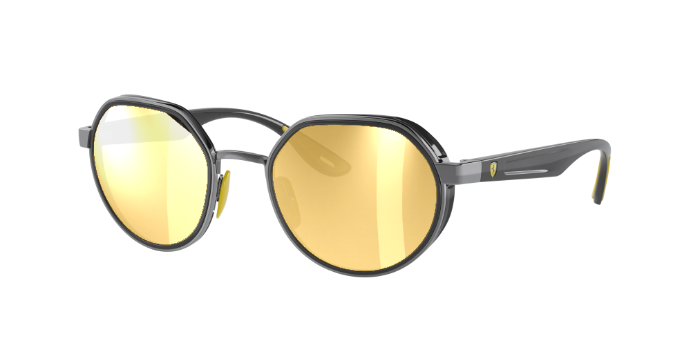 Ray Ban RB3703M F03011 Ray Ban RB3703M F03011