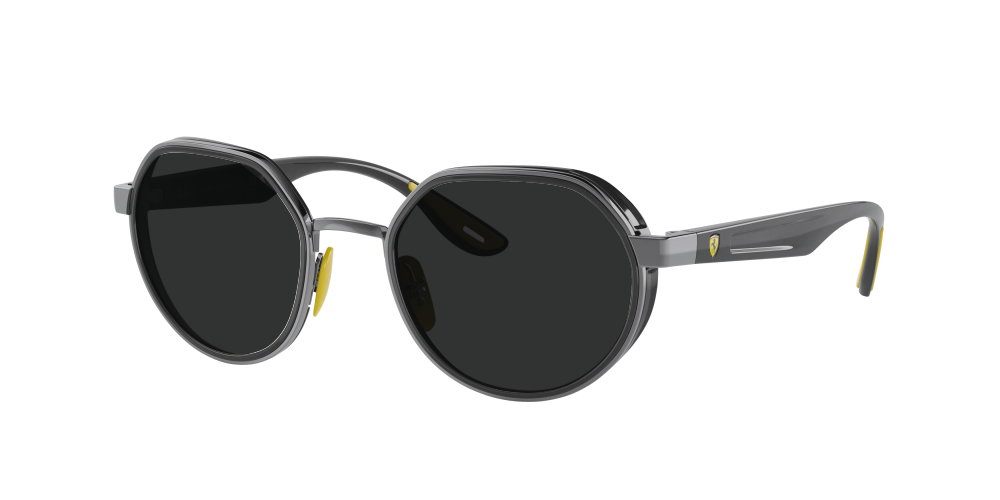 Ray Ban RB3703M F03011 Ray Ban RB3703M F03011