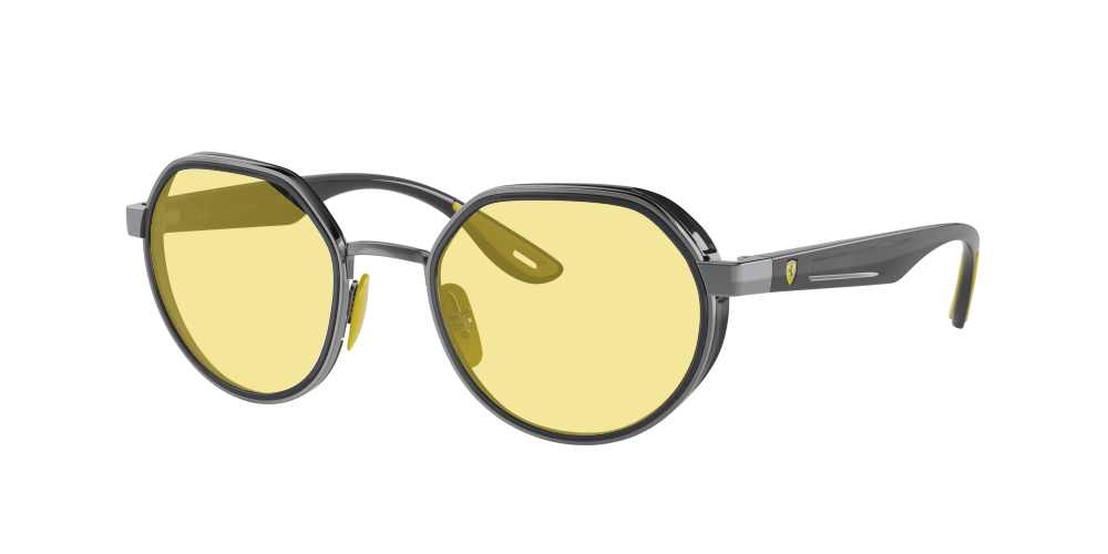 Ray Ban RB3703M F03011 Ray Ban RB3703M F03011