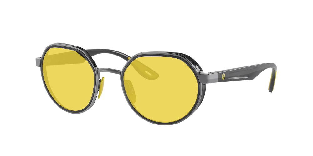 Ray Ban RB3703M F03011 Ray Ban RB3703M F03011