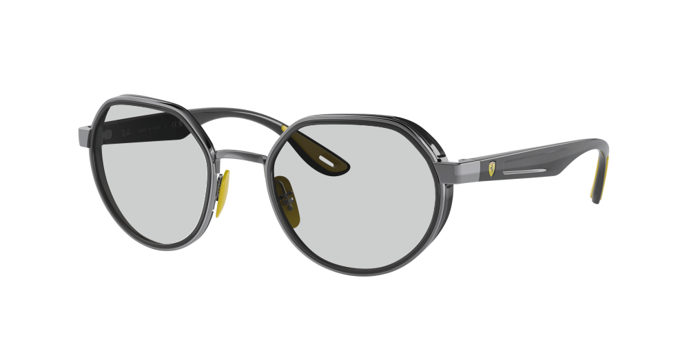 Ray Ban RB3703M F03011 Ray Ban RB3703M F03011