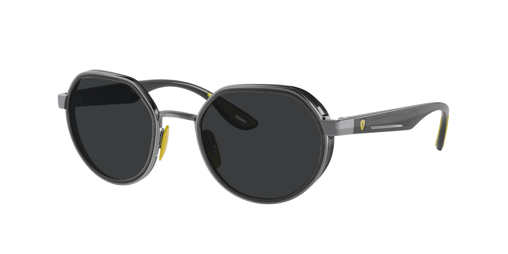 Ray Ban RB3703M F03011 Ray Ban RB3703M F03011