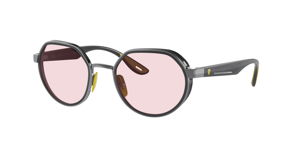 Ray Ban RB3703M F03011 Ray Ban RB3703M F03011