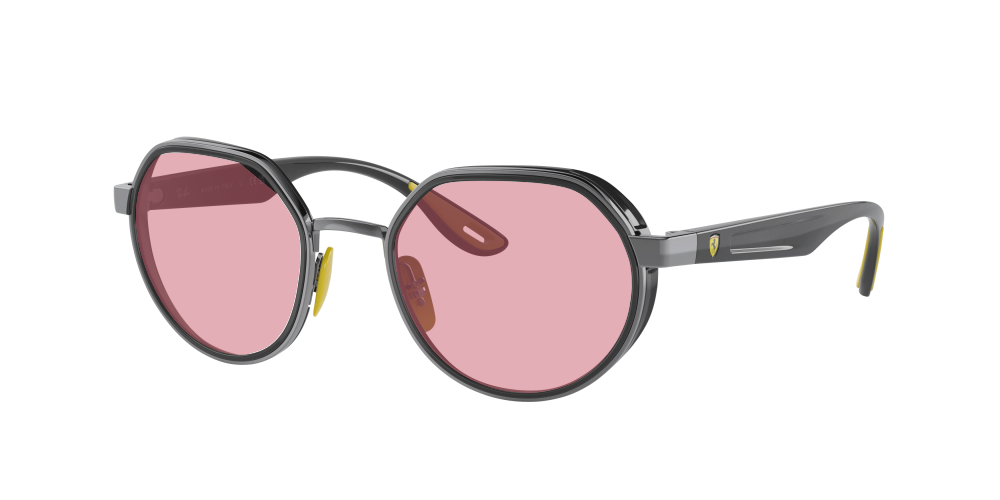 Ray Ban RB3703M F03011 Ray Ban RB3703M F03011