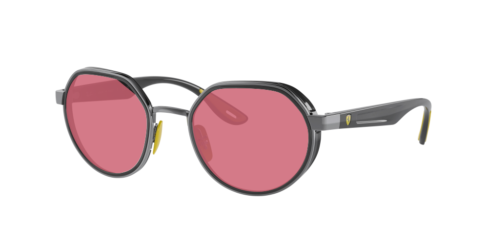 Ray Ban RB3703M F03011 Ray Ban RB3703M F03011