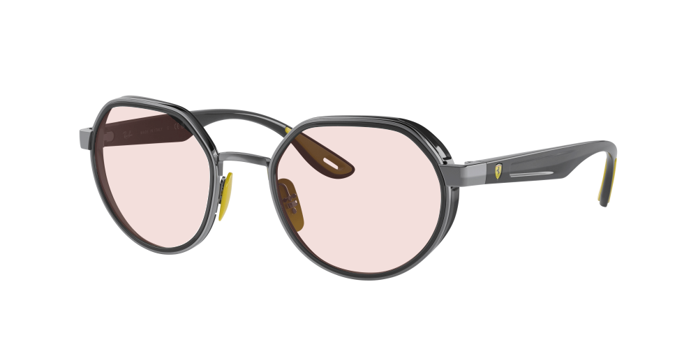 Ray Ban RB3703M F03011 Ray Ban RB3703M F03011