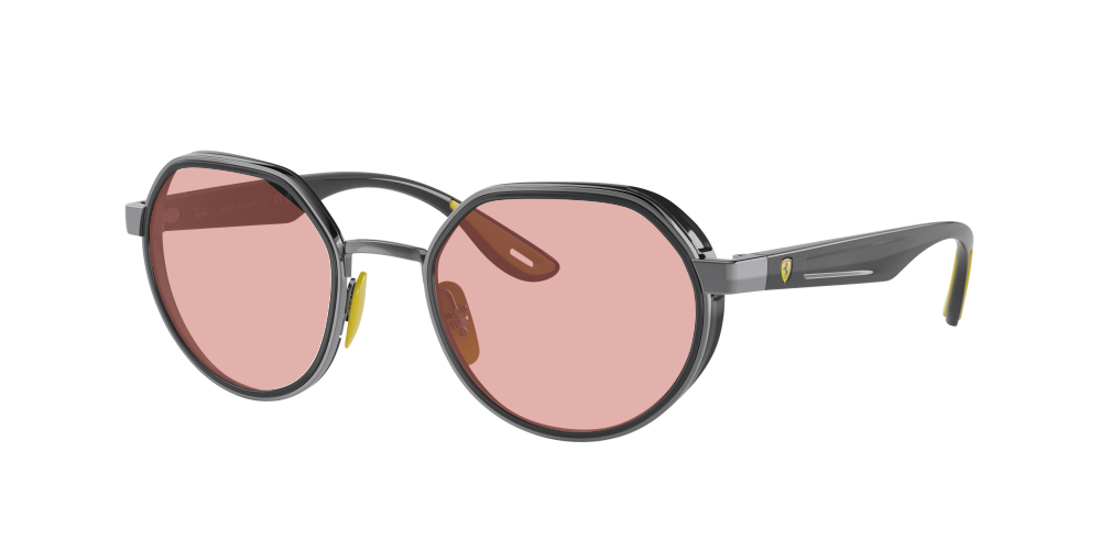 Ray Ban RB3703M F03011 Ray Ban RB3703M F03011