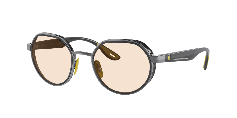 Ray Ban RB3703M F03011 Ray Ban RB3703M F03011