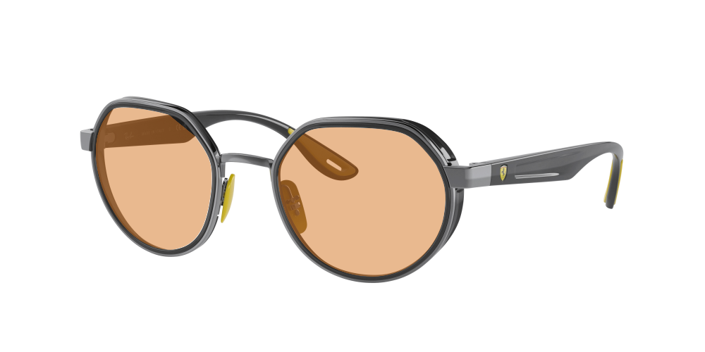 Ray Ban RB3703M F03011 Ray Ban RB3703M F03011