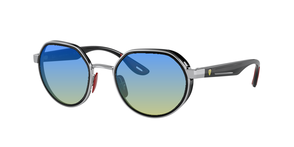 Ray Ban RB3703M F00771 Ray Ban RB3703M F00771