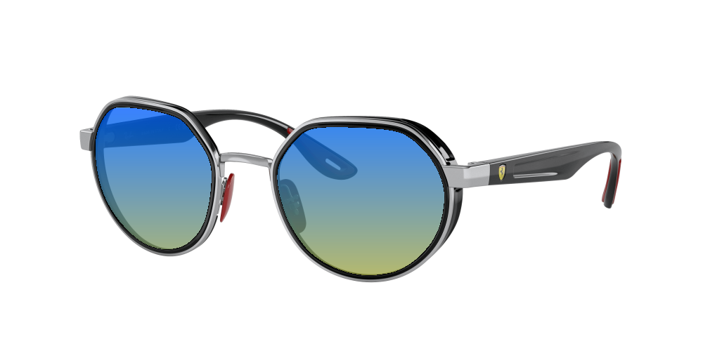 Ray Ban RB3703M F00771 Ray Ban RB3703M F00771