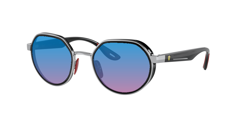 Ray Ban RB3703M F00771 Ray Ban RB3703M F00771