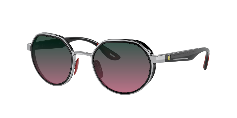 Ray Ban RB3703M F00771 Ray Ban RB3703M F00771