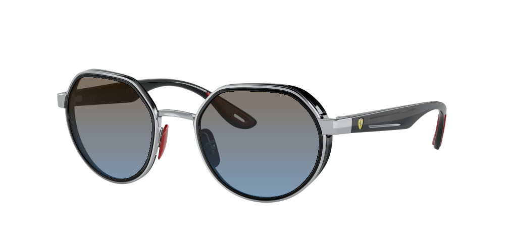 Ray Ban RB3703M F00771 Ray Ban RB3703M F00771