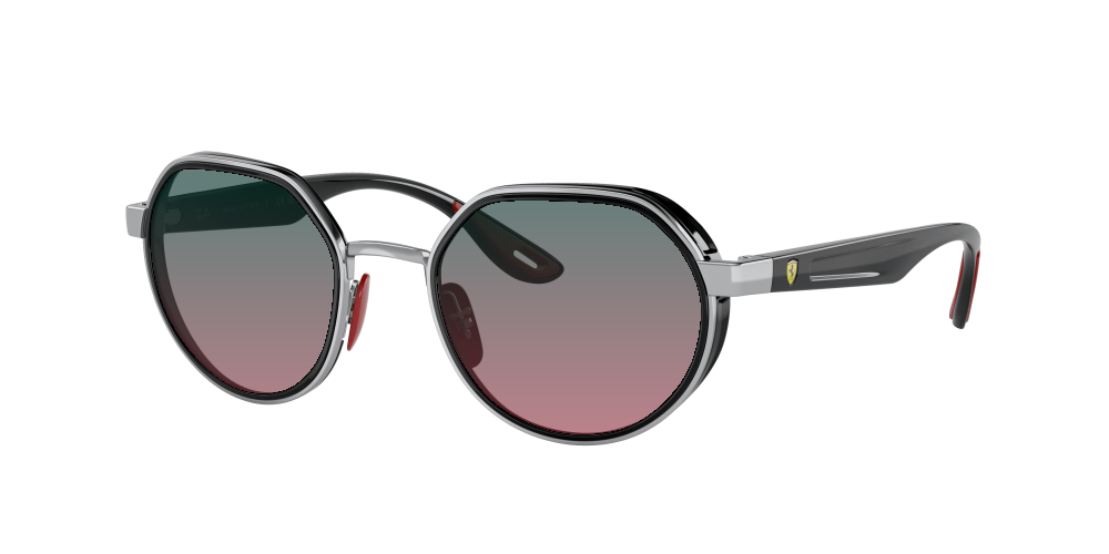 Ray Ban RB3703M F00771 Ray Ban RB3703M F00771