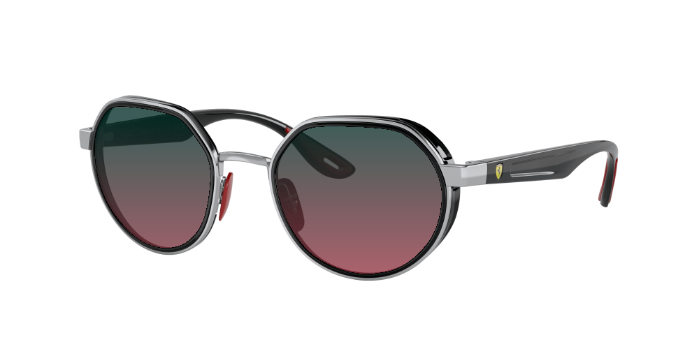 Ray Ban RB3703M F00771 Ray Ban RB3703M F00771