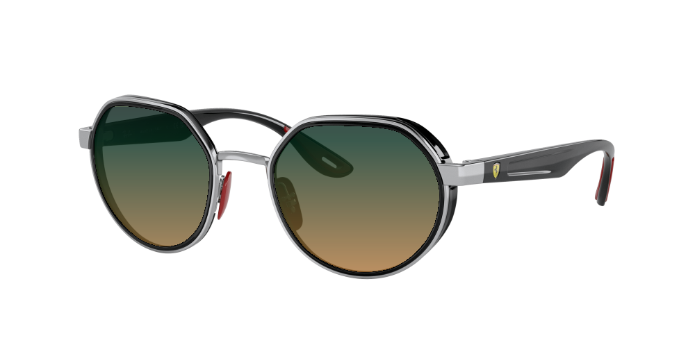 Ray Ban RB3703M F00771 Ray Ban RB3703M F00771