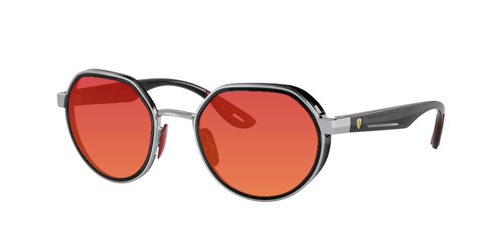 Ray Ban RB3703M F00771 Ray Ban RB3703M F00771