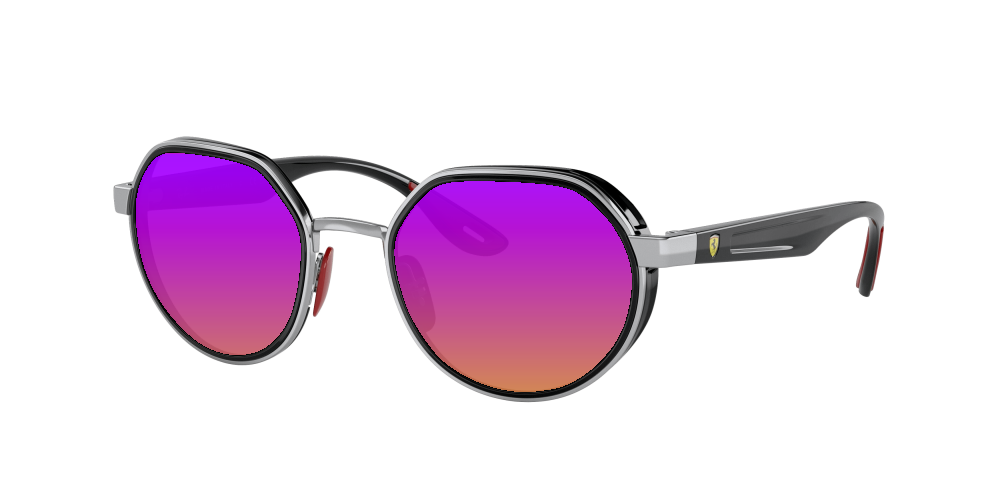 Ray-Ban RB3703M F00771 Ray-Ban RB3703M F00771