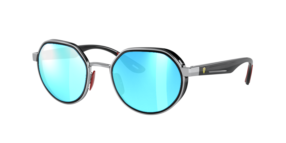 Ray Ban RB3703M F00771 Ray Ban RB3703M F00771